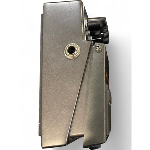 Used BOSS MT2 Metal Zone Distortion Effect Pedal