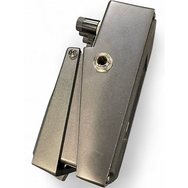 Used BOSS MT2 Metal Zone Distortion Effect Pedal