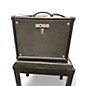 Used 2022 BOSS Katana KTN50 MKII 50W 1X12 Guitar Combo Amp thumbnail