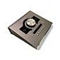 Used Universal Audio Apollo Twin X Duo 3 Audio Interface thumbnail