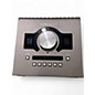 Used Universal Audio Apollo Twin X Duo 3 Audio Interface