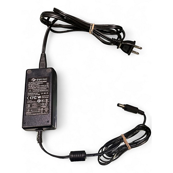 Used Universal Audio Apollo Twin X Duo 3 Audio Interface