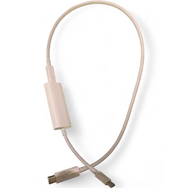 Used Universal Audio Apollo Twin X Duo 3 Audio Interface