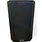Used Alto TS412 Powered Speaker thumbnail