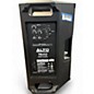 Used Alto TS412 Powered Speaker