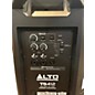Used Alto TS412 Powered Speaker