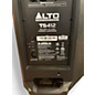 Used Alto TS412 Powered Speaker