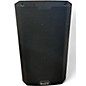 Used Alto TS412 Powered Speaker thumbnail