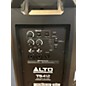 Used Alto TS412 Powered Speaker