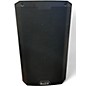Used Alto TS412 Powered Speaker thumbnail