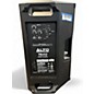 Used Alto TS412 Powered Speaker