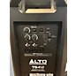 Used Alto TS412 Powered Speaker