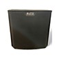 Used Alto TS12S Powered Subwoofer thumbnail