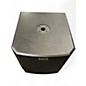 Used Alto TS12S Powered Subwoofer