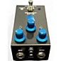 Used Keeley Blues Disorder Effect Pedal