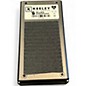Used Keeley Blues Disorder Effect Pedal