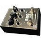 Used Vertex Effects SSS Double Preamp Slight Return Edition Pedal