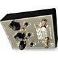 Used Vertex Effects SSS Double Preamp Slight Return Edition Pedal