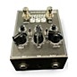 Used Vertex Effects SSS Double Preamp Slight Return Edition Pedal
