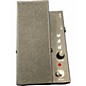 Used Morley MMW Mini Wah Effect Pedal thumbnail