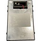 Used Morley MMW Mini Wah Effect Pedal