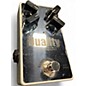 Used 2024 Darkglass DUALITY Effect Pedal thumbnail