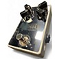 Used 2024 Darkglass DUALITY Effect Pedal