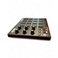 Used Akai Professional MPD218 MIDI Controller