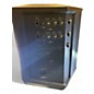 Used Bose S1 PRO Powered Speaker