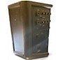 Used Bose S1 PRO Powered Speaker