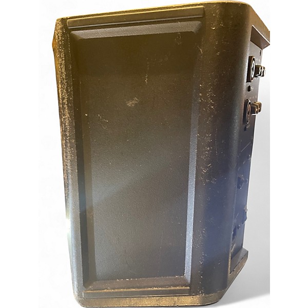 Used Bose S1 PRO Powered Speaker