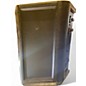 Used Bose S1 PRO Powered Speaker