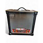 Used Roland Cube 80XL 80W 1x12 Guitar Combo Amp thumbnail