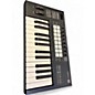 Used Novation Launchkey 25 Key MIDI Controller thumbnail