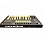 Used Novation Launchkey 25 Key MIDI Controller
