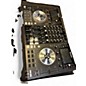 Used Numark NV DJ Controller thumbnail