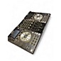 Used Numark NV DJ Controller