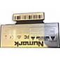 Used Numark NV DJ Controller