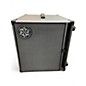 Used Darkglass DG112N Bass Cabinet thumbnail