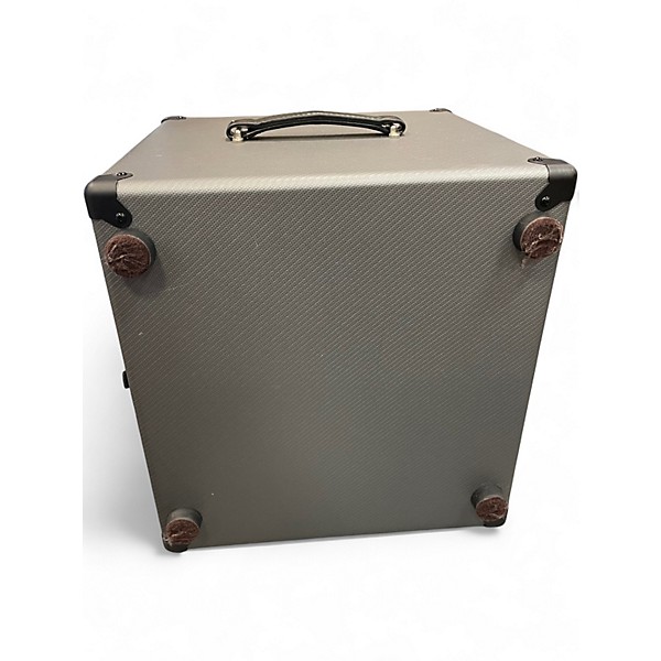 Used Darkglass DG112N Bass Cabinet