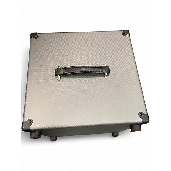 Used Darkglass DG112N Bass Cabinet