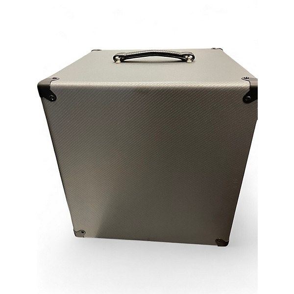 Used Darkglass DG112N Bass Cabinet