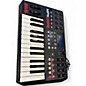 Used Akai Professional MPK225 25-Key MIDI Controller thumbnail