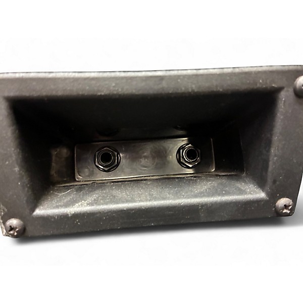 Used Hartke XL SERIES 410 Bass Cabinet