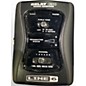Used Line 6 Relay G30 Wireless System