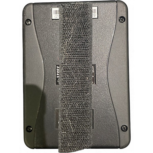 Used Line 6 Relay G30 Wireless System