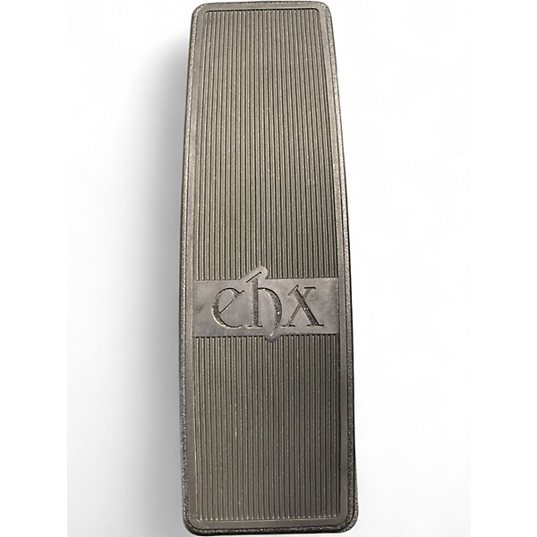 Used Electro-Harmonix EHX VOLUME Pedal