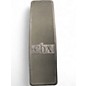 Used Electro-Harmonix EHX VOLUME Pedal thumbnail