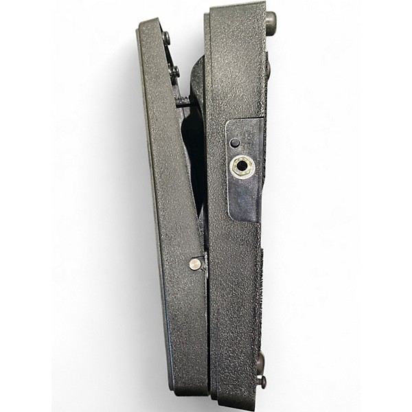 Used Electro-Harmonix EHX VOLUME Pedal