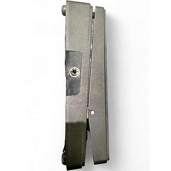 Used Electro-Harmonix EHX VOLUME Pedal